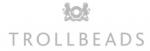 Trollbeads